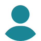 Client Image