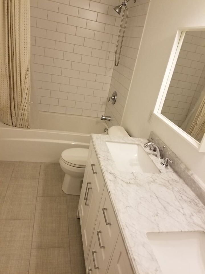 Images : Wendys Customized Cleaning LLC.