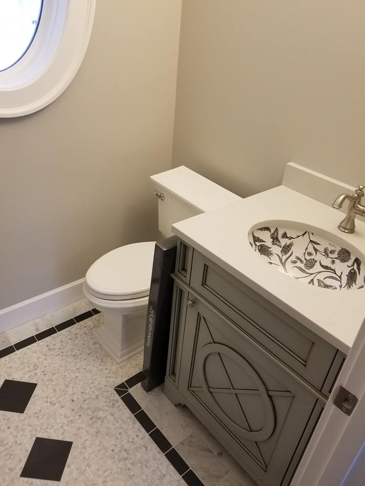 Images : Wendys Customized Cleaning LLC.