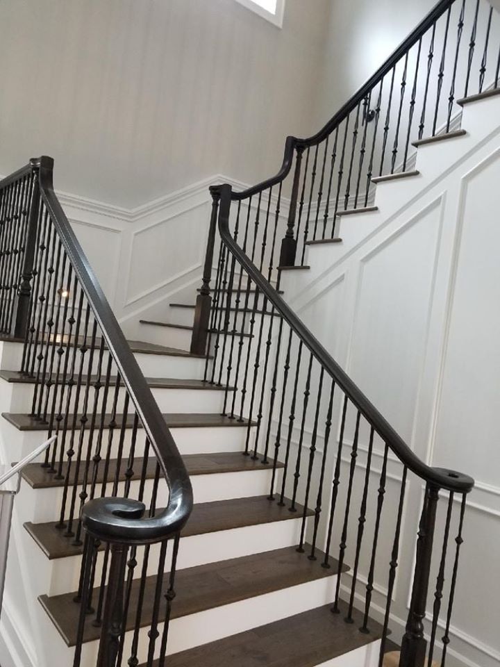 Images : Wendys Customized Cleaning LLC.