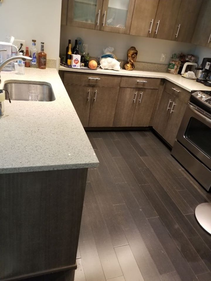 Images : Wendys Customized Cleaning LLC.